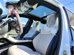 بی وای دی سۆنگ پڵەس